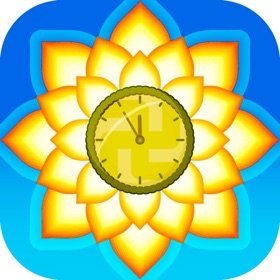 螢幕擷取畫面 (5) FZNAlarm