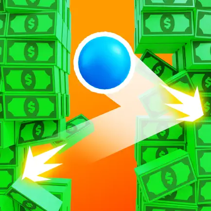 Money Rise Up Читы