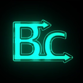 屏幕截图 (4) Backcast