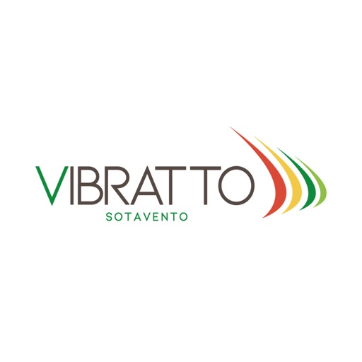 Vibratto Sotavento icon