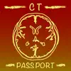 CT Passport Head delete, cancel