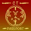 CT Passport Head App Negative Reviews