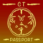 Download CT Passport Head app