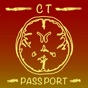 CT Passport Head app download