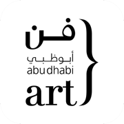 Abu Dhabi Art Fair