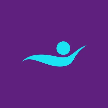 CPN Academia Читы