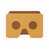 Google Cardboard