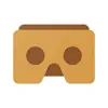 Google Cardboard Positive Reviews, comments