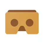 Google Cardboard App Contact