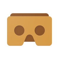 Google Cardboard logo