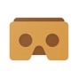 Google Cardboard app download