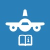 Pilot Dictionary icon