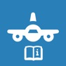 Get Pilot Dictionary for iOS, iPhone, iPad Aso Report