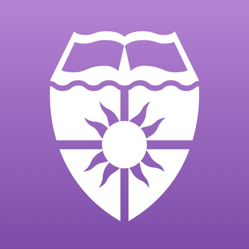 U of St. Thomas - Minnesota iOS App