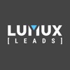 LUMUX Leads icon