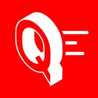 Qichta - Livraison de courses pour PC
