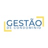 Gestão de Condomínio