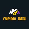 Yummii Dash