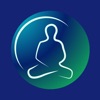 Earth Path Institute icon