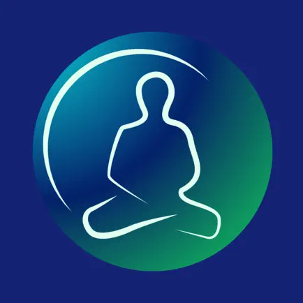 Earth Path Institute Читы