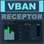 VBAN Receptor App Contact