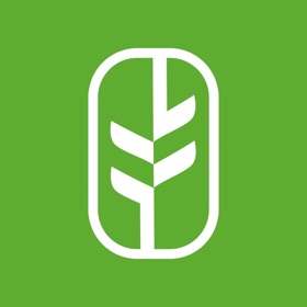 螢幕擷取畫面 (4) Farmolog