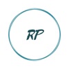 サロン RP オリジナルアプリ icon