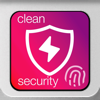 Fast Ad Cleaner Protect Screen - DoubleVision Labs
