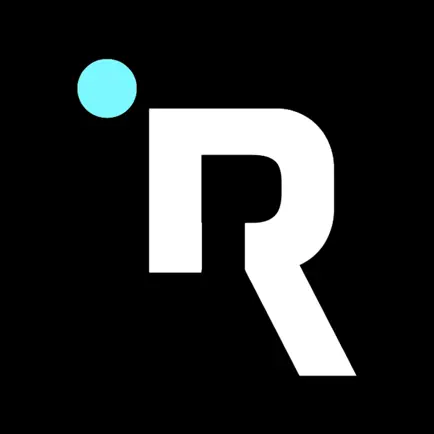 Resolve Fitness Читы