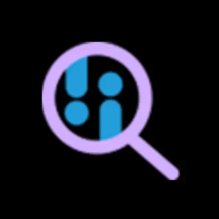 Cliques: Chat. Meet. Connect Cheats