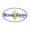 Reinke Grain icon