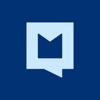 Valutok Lite icon