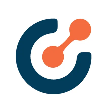 Reconnect Manager Читы