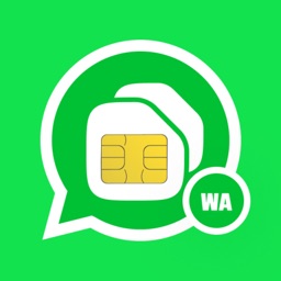 Virtual Phone Number - WAPN