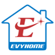 Evyhome PRO