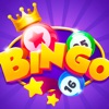 Bingo Club - Win Real Reward icon