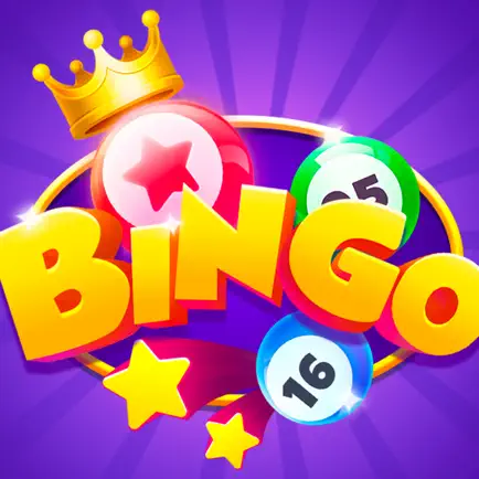 Bingo Club - Win Real Reward Cheats