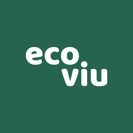 ECOVIU - Eventos Sostenibles Читы