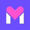 Meegru - iPhoneアプリ