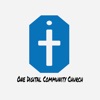 One Digital Church