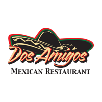 Dos Amigos Restaurant