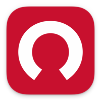 Rocket Homes Real Estate