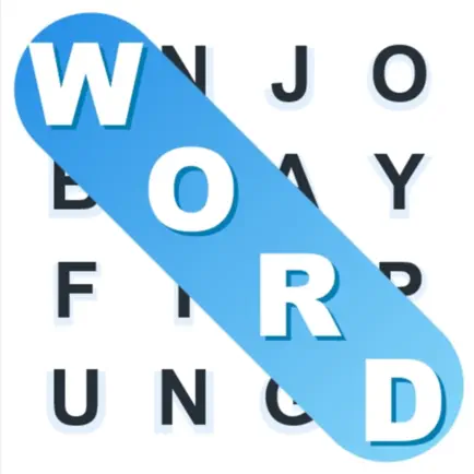 Relax Word: Word Search Cheats