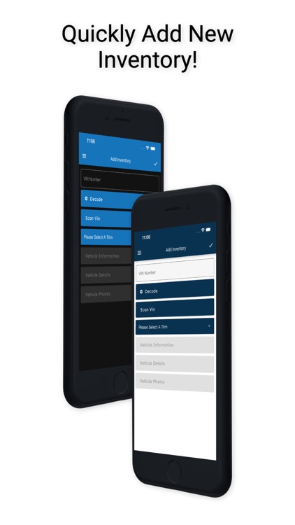 AutoCorner 4 Mobile Dealer