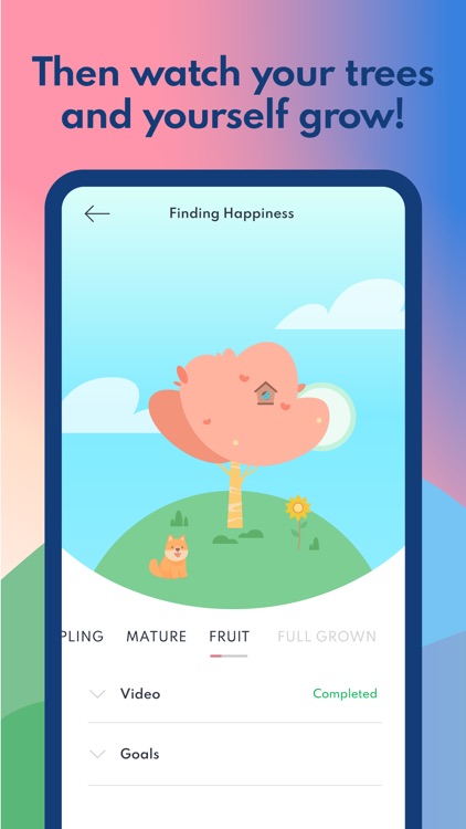 AddFaith screenshot-4