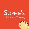 Sophies Cuban icon