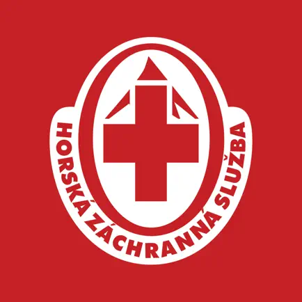 Horská záchranná služba Читы