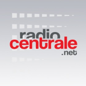 螢幕擷取畫面 (1) Radio Centrale .Net