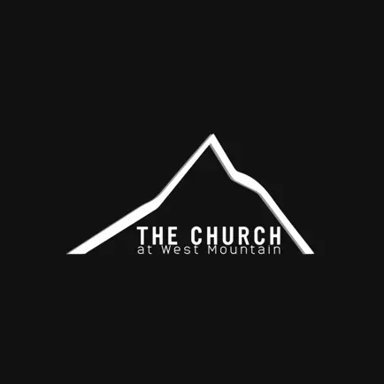 The Church at West Mountain Cheats