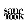 sanfrook icon